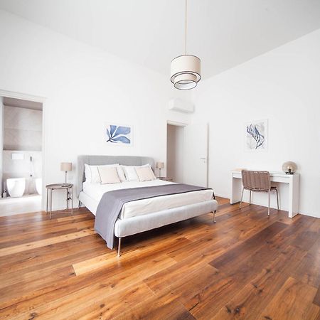 Luxury Apartment With Vatican Views Ρώμη Εξωτερικό φωτογραφία