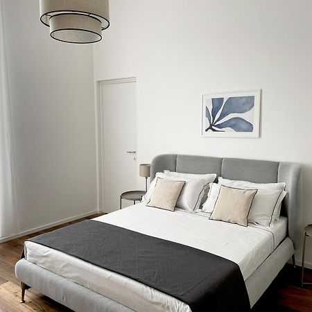 Luxury Apartment With Vatican Views Ρώμη Εξωτερικό φωτογραφία