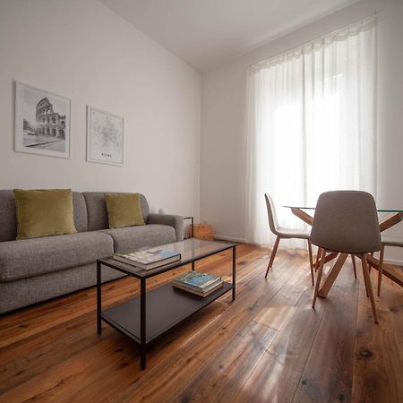 Luxury Apartment With Vatican Views Ρώμη Εξωτερικό φωτογραφία