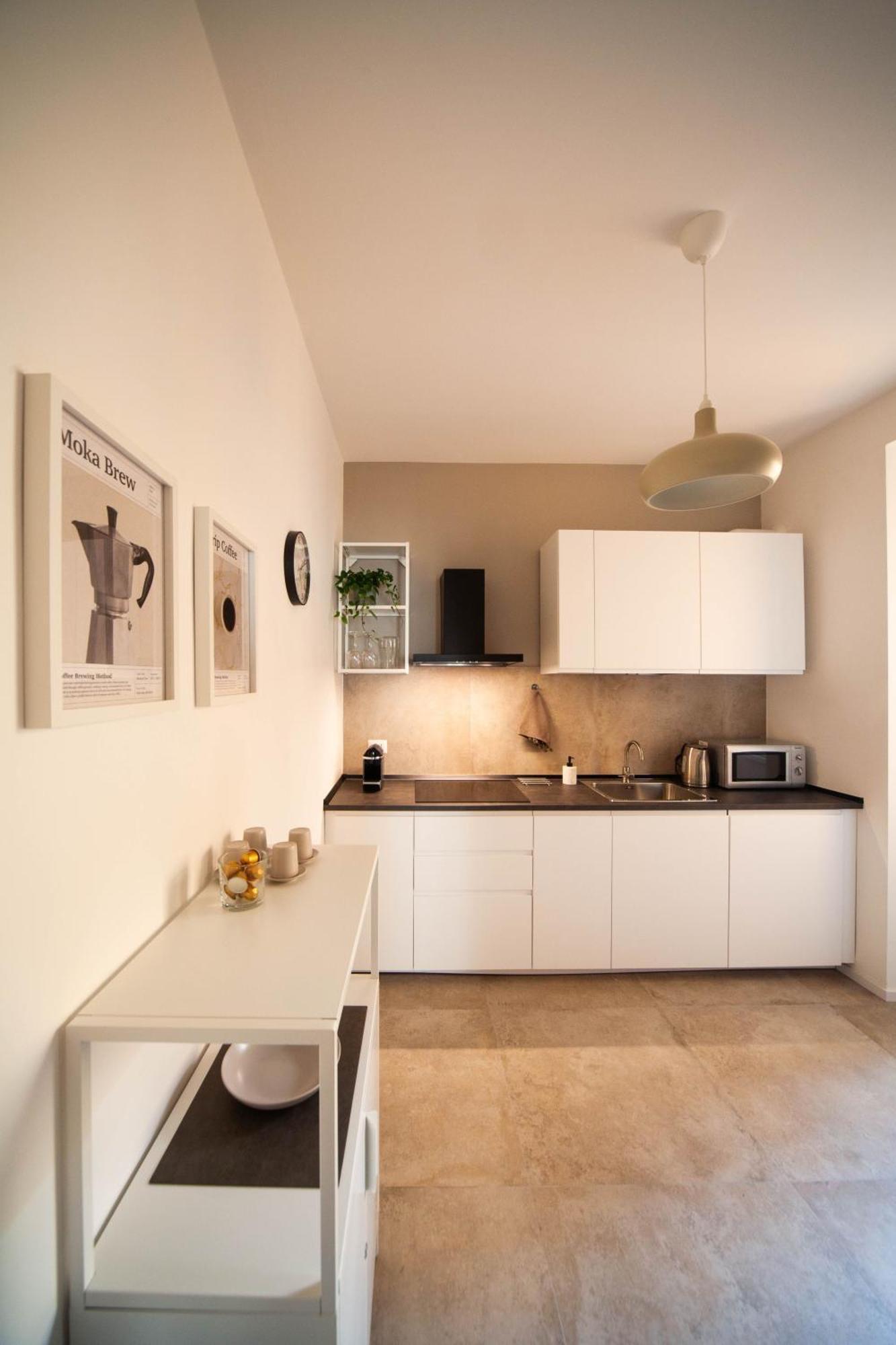 Luxury Apartment With Vatican Views Ρώμη Εξωτερικό φωτογραφία