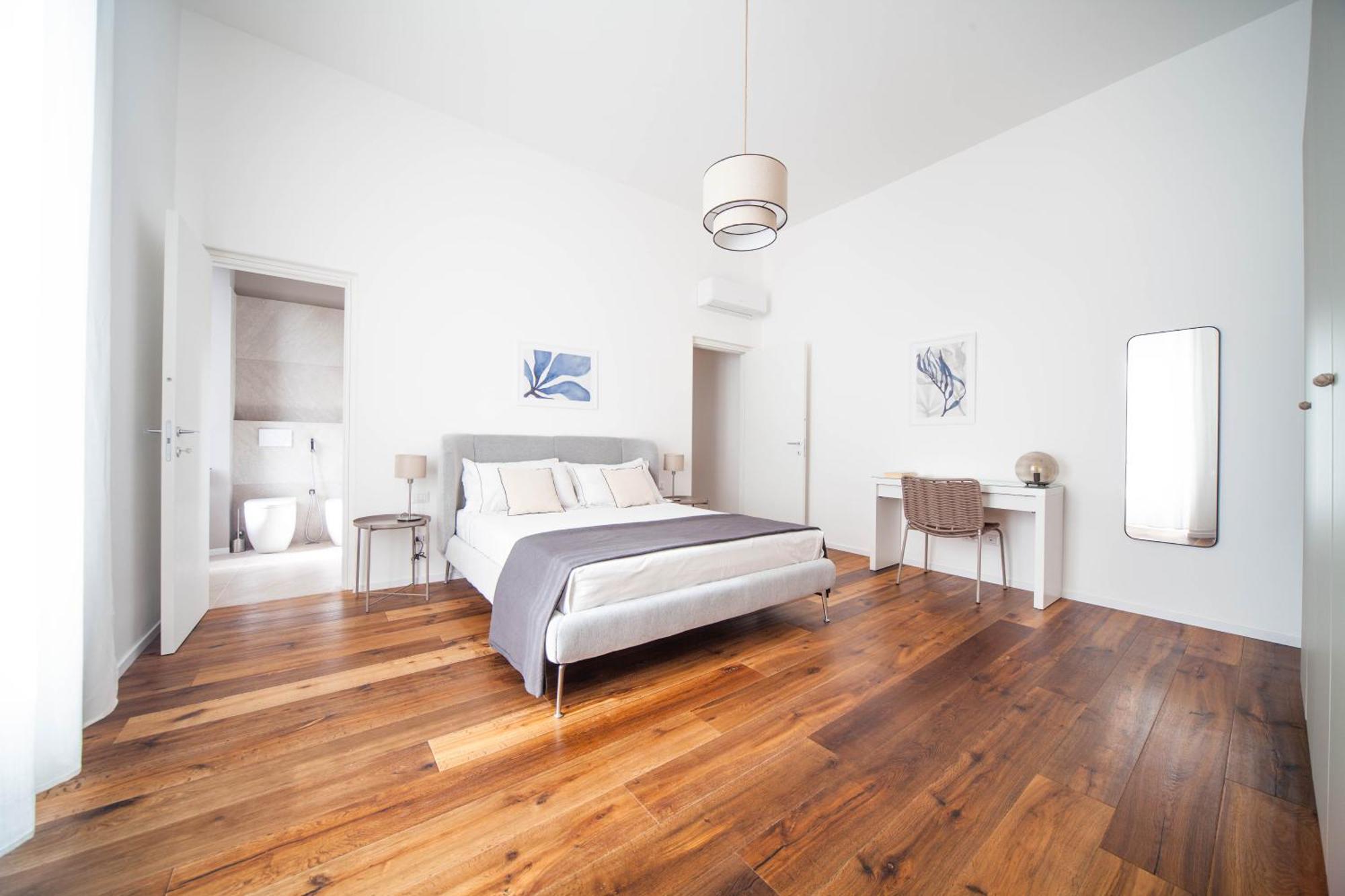 Luxury Apartment With Vatican Views Ρώμη Εξωτερικό φωτογραφία