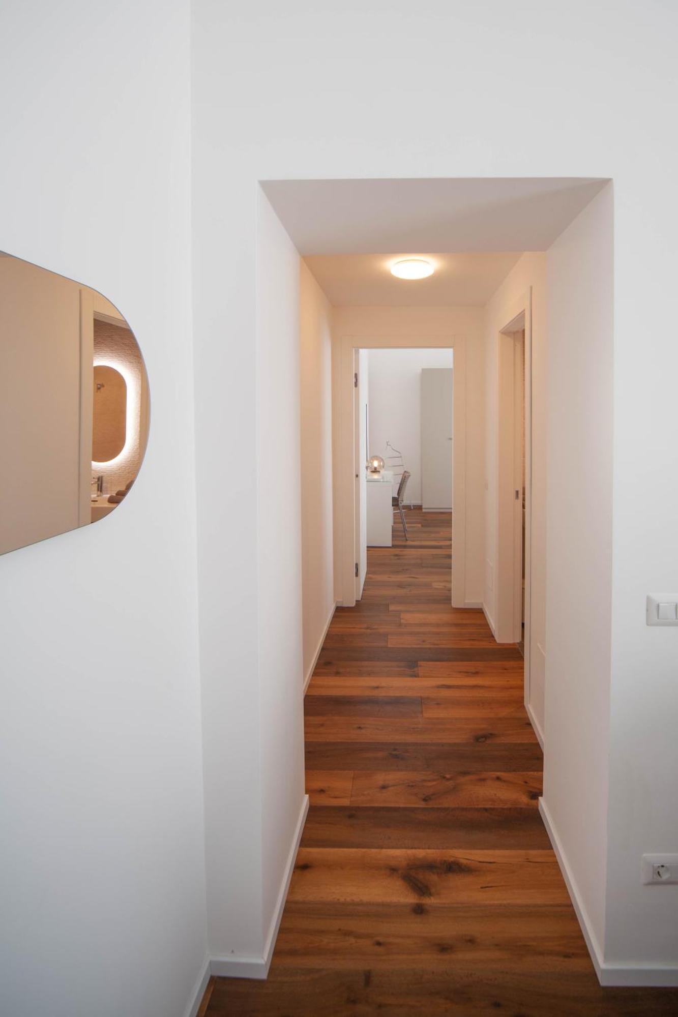Luxury Apartment With Vatican Views Ρώμη Εξωτερικό φωτογραφία