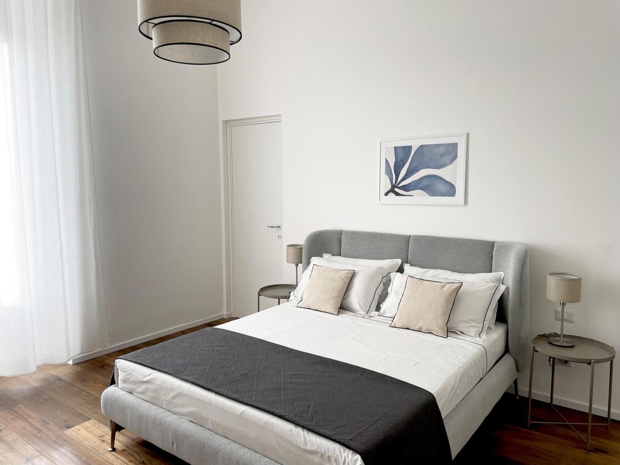 Luxury Apartment With Vatican Views Ρώμη Εξωτερικό φωτογραφία
