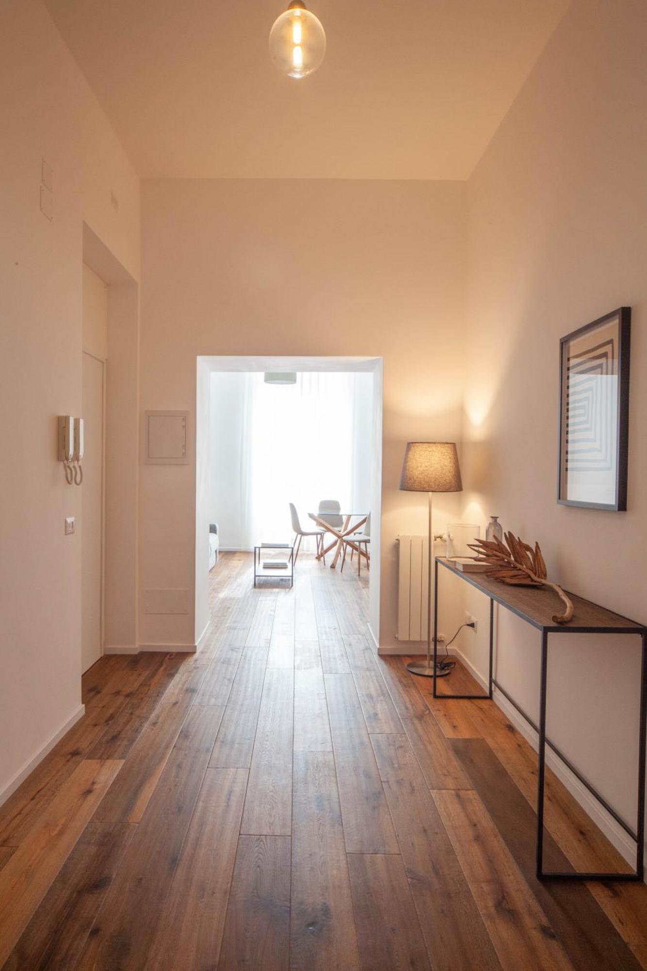 Luxury Apartment With Vatican Views Ρώμη Εξωτερικό φωτογραφία