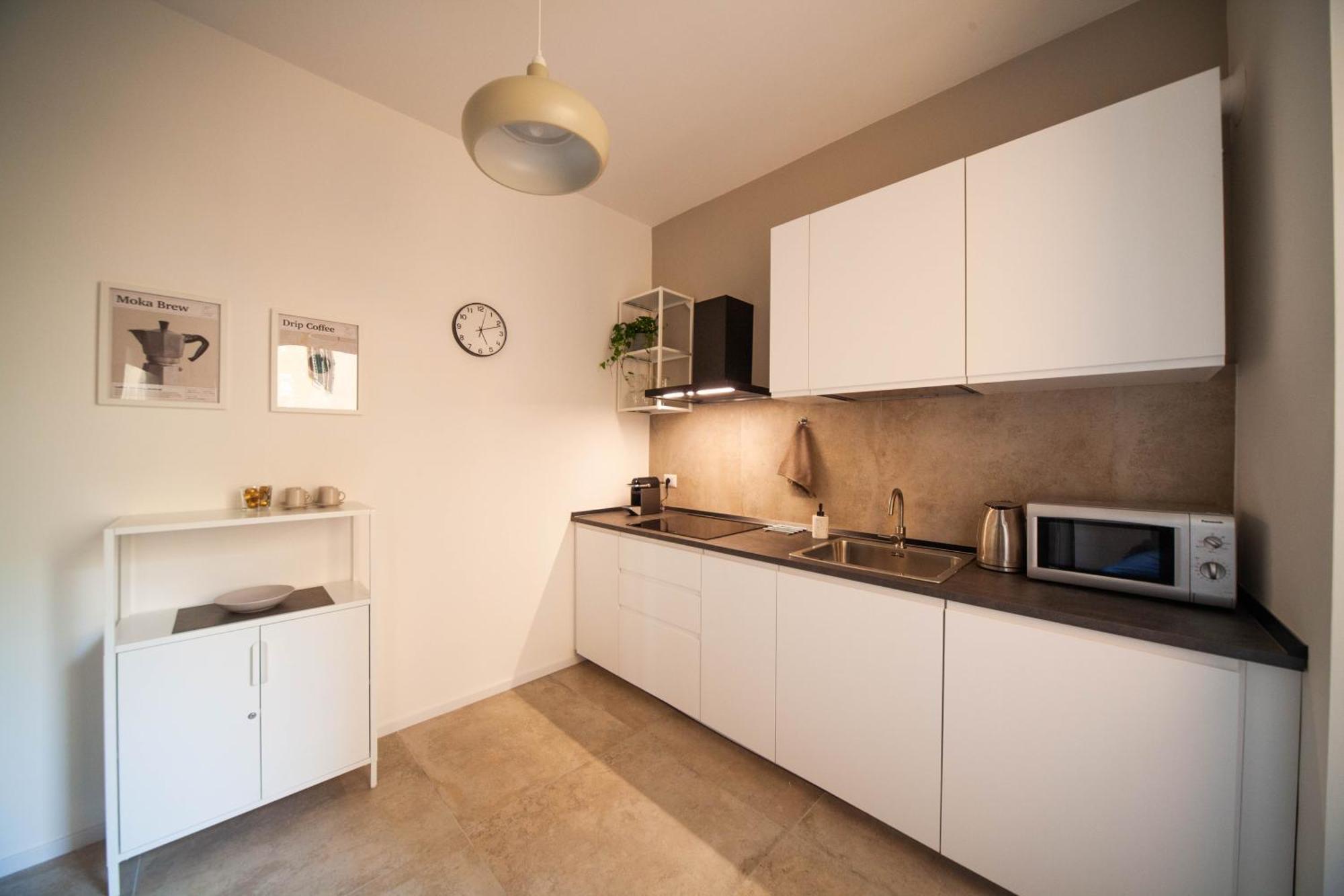 Luxury Apartment With Vatican Views Ρώμη Εξωτερικό φωτογραφία
