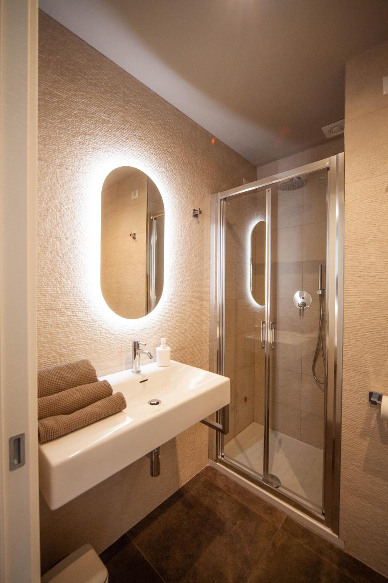 Luxury Apartment With Vatican Views Ρώμη Εξωτερικό φωτογραφία