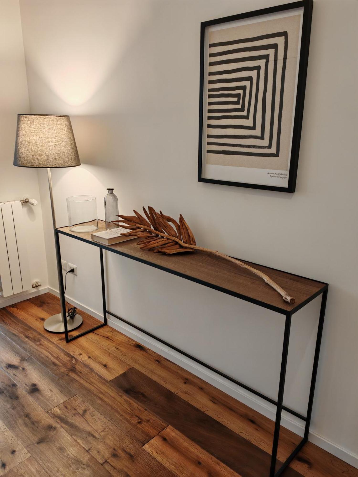Luxury Apartment With Vatican Views Ρώμη Εξωτερικό φωτογραφία