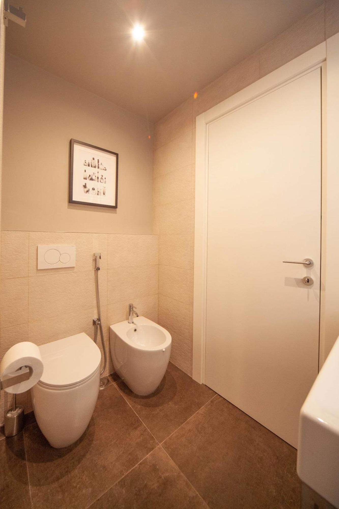 Luxury Apartment With Vatican Views Ρώμη Εξωτερικό φωτογραφία